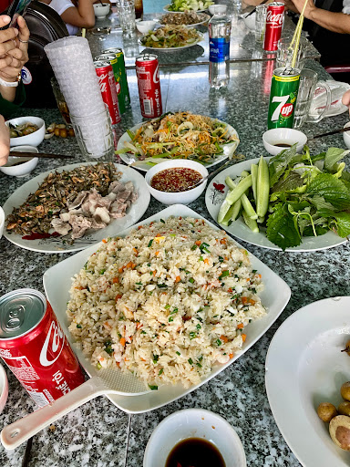 Top 20 mặt tiền cửa hàng Huyện Dầu Tiếng Bình Dương 2022