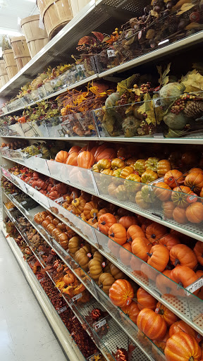 Craft Store «Hobby Lobby», reviews and photos, 4887 S Wadsworth Blvd #100, Littleton, CO 80123, USA