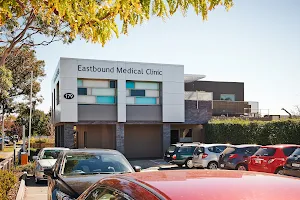 Eastbound Medical Clinic image