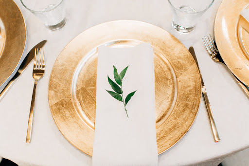 Caterer «Herban Feast», reviews and photos, 4136 1st Avenue South, Seattle, WA 98134, USA