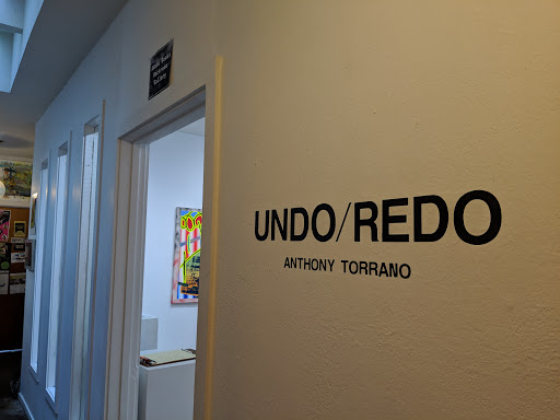 Book Store «Adobe Books & Arts Cooperative», reviews and photos, 3130 24th St, San Francisco, CA 94110, USA