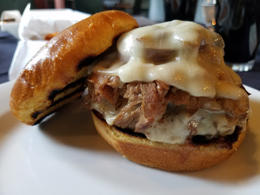 Cigar Shop «Embassy Cigar Lounge», reviews and photos, 3987 Jefferson Davis Hwy, Stafford, VA 22554, USA