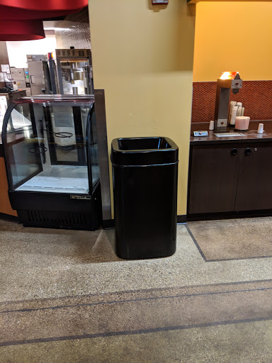 Movie Theater «AMC Randhurst 12», reviews and photos, 200 Randhurst Village Dr, Mt Prospect, IL 60056, USA