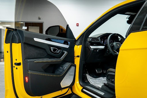 Used Car Dealer «Atlanta Used Cars Center», reviews and photos, 1090 Industrial Park Dr, Marietta, GA 30062, USA