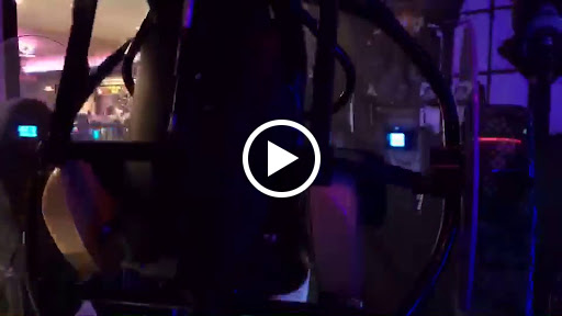 Bowling Alley «Midway Lanes», reviews and photos, 213 N Jensen Rd, Vestal, NY 13850, USA