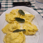 Photo n°1 de l'avis de Bo.a fait le 04/03/2024 à 16:24 sur le  Trattoria Sandoni à San Lazzaro di Savena