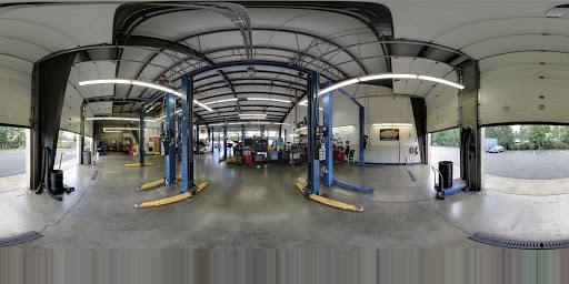 Auto Repair Shop «Gregs Japanese Auto Covington», reviews and photos, 15323 SE 272nd St Suite 106, Kent, WA 98042, USA