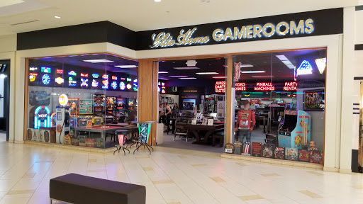 Shopping Mall «Edison Mall», reviews and photos, 4125 Cleveland Ave, Ft Myers, FL 33901, USA