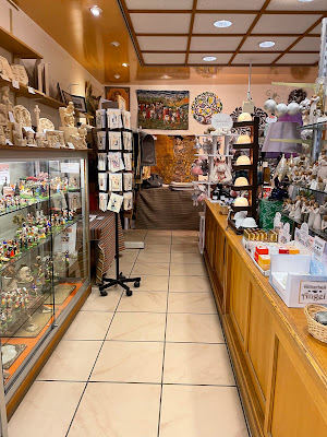 GALERIE ST FULBERT à Chartres