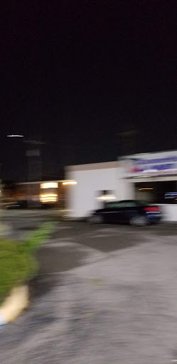 Bowling Alley «Cherry Hill Lanes», reviews and photos, 300 Inkster Rd, Dearborn Heights, MI 48127, USA