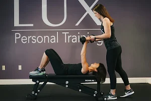 LUX Fitness Studio image