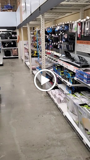 Office Supply Store «Office Depot», reviews and photos, 34940 Emerald Coast Pkwy, Destin, FL 32541, USA