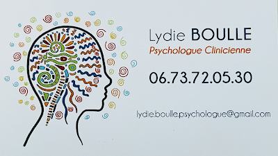 Boulle Lydie à Tonneins