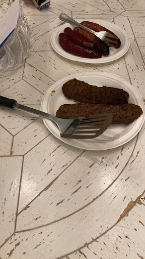 Meat Processor «Exotic Meat Market», reviews and photos, 12210 Michigan St #13, Grand Terrace, CA 92313, USA