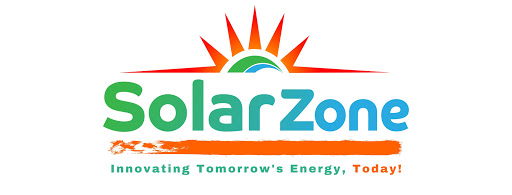 SolarZone