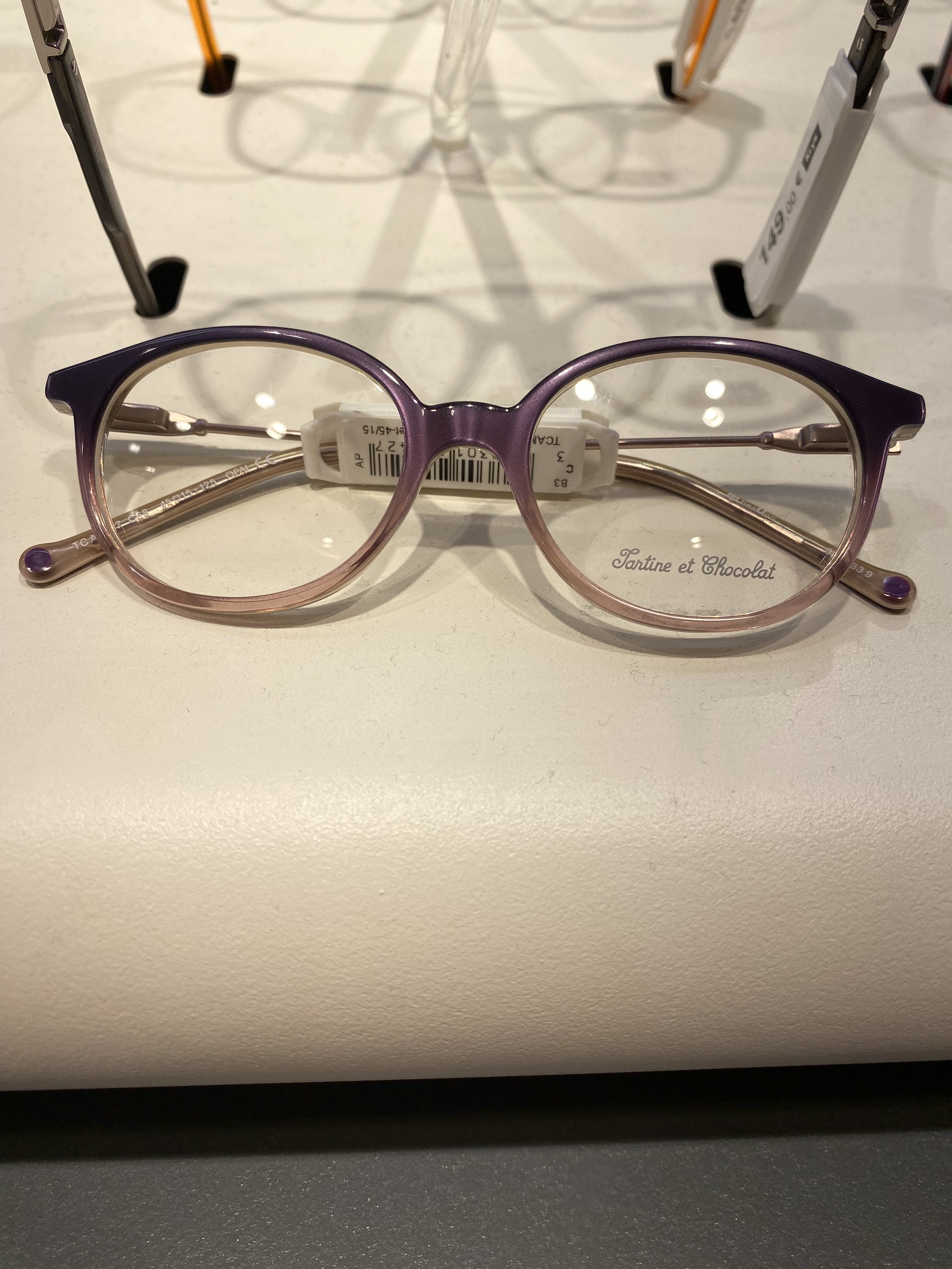 Photo n° 1 de l'avis de Fatiha.. fait le 27/03/2024 à 20:19