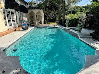 Eddys Pool Services - Photo 2 - Car repair in , Fort Lauderdale