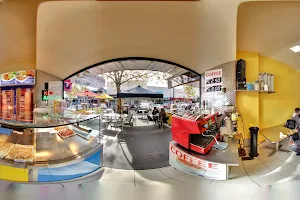 Main Street Kebabs Blacktown image