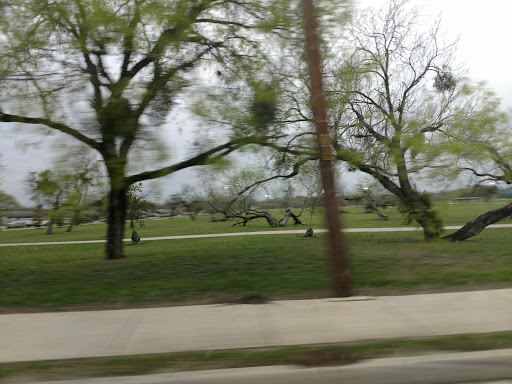 Park «Arnold Park», reviews and photos, 1011 Gillette Blvd, San Antonio, TX 78224, USA