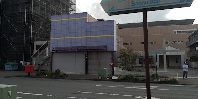サイクルショップ マスダ