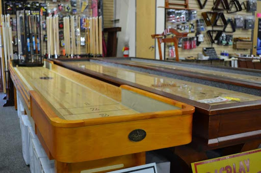 Hot Tub Store «Pelican Sport Center», reviews and photos, 2980 NJ-10, Morris Plains, NJ 07950, USA