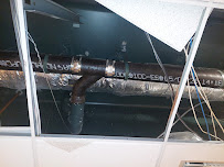 24/7 Drain Rooter of Plumbers La Mesa - Photo 7 - Car repair in , San Diego