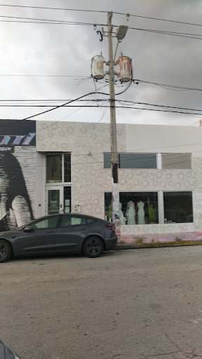 Bridal Shop «Lovely Bride Miami», reviews and photos, 175 NW 25th St, Miami, FL 33127, USA