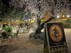 Photo n°84 de Rôtisserie Henri IV à Aÿ-Champagne ()