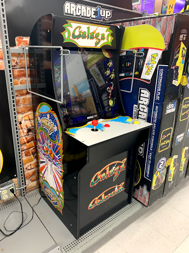 Department Store «Walmart Supercenter», reviews and photos, 2001 Glenn Blvd SW, Fort Payne, AL 35968, USA