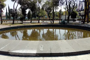 Estaño Park image