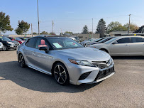 Auto Success LLC - Photo 4 - Car repair in Eugene, OR, Eugene