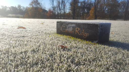 Golf Club «Cannon Ridge Golf Club», reviews and photos, 9000 Celebrate Virginia Pkwy, Fredericksburg, VA 22406, USA