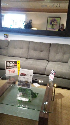 Furniture Store «Furniture Factory Direct», reviews and photos, 2402 S 84th St, Tacoma, WA 98499, USA