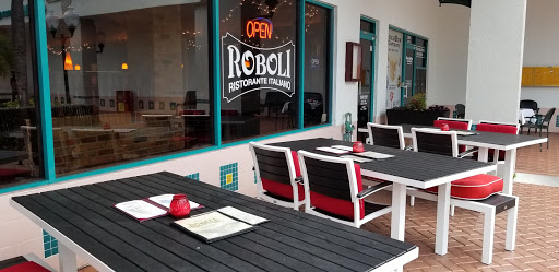 Commercial Printer «Mail Shark», reviews and photos, 4125 New Holland Rd, Mohnton, PA 19540, USA