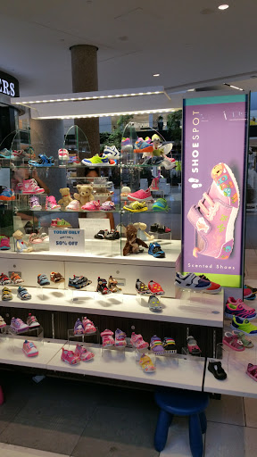 The Shops at Santa Anita image