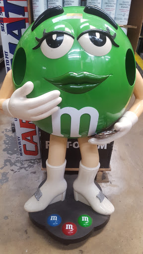 Hardware Store «Baro Hardware Inc.», reviews and photos, 7230 NW 72nd Ave, Miami, FL 33166, USA