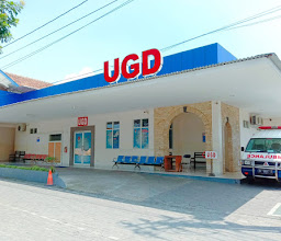 Panti Rini Hospital photo