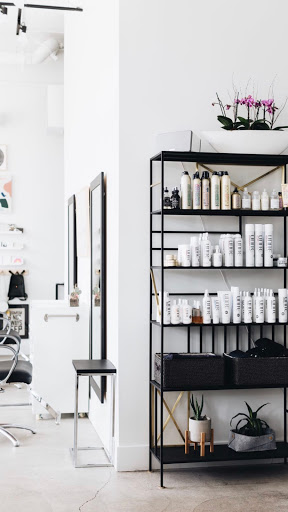 11 W 38th St, Minneapolis, MN 55409, USA