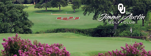 AF1QipMP-AwrWKdNizDG_8zX7-qZQMRF8Zdk7aKPUdQ