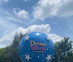 Dream World photo