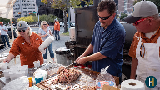 Employment Agency «The HT Group», reviews and photos, 5695 Eastex Fwy, Beaumont, TX 77706, USA