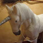 Photo n°12 de l'avis de Francesca.r fait le 26/06/2022 à 22:55 sur le  Binario Magic Pub à Palazzago