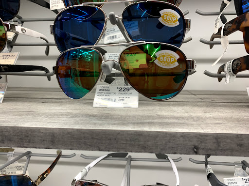 Hardware Store «Ace Hardware», reviews and photos, 3636 S Washington Ave, Titusville, FL 32780, USA