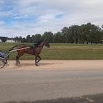 Photo n° 10 de l'avis de Zephiro.n fait le 21/01/2020 à 15:37 pour Domaine de Grosbois à Marolles-en-Brie