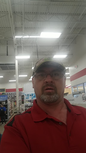 Craft Store «Michaels», reviews and photos, 4155 Phoenix Ave, Fort Smith, AR 72903, USA