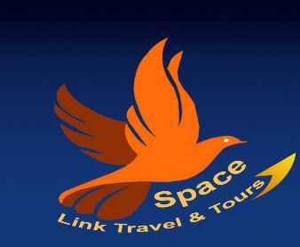 space link travel & tours