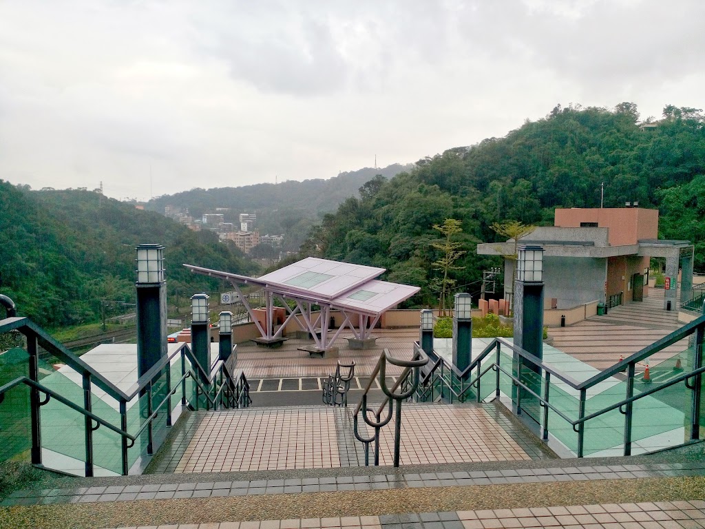 福利餐飲餐廳 的照片