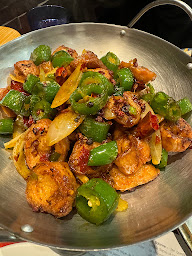 Photo n°10 de Saveurs de Chine à Rouen ()