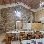 Photo n°8 de l'avis de Graziano.. fait le 16/04/2024 à 21:38 sur le  Masseria Irene à Biccari