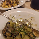 Photo n°6 de l'avis de Massimiliano.e fait le 13/09/2022 à 21:03 sur le  Martinelli's à Cagliari